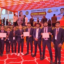 Seminar & Conferences