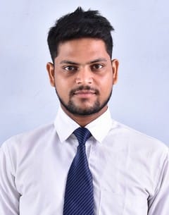 Dr.Ganesh Lal